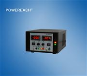 JH11X型雙數顯恒電位儀